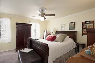 415 Neches Ct, Lumberton, TX 77657 - Photo 23