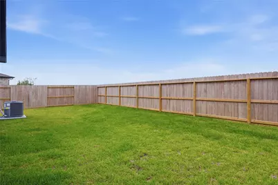6214 Majestic Palm, Manvel, TX 77578 - Photo 45