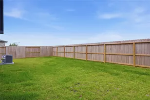6214 Majestic Palm, Manvel, TX 77578 - Photo 45