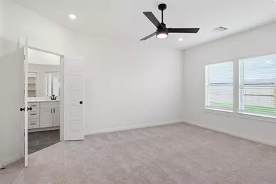 6214 Majestic Palm, Manvel, TX 77578 - Photo 21