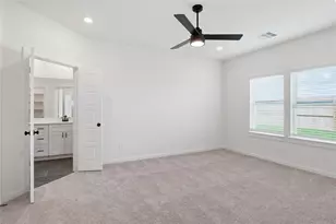 6214 Majestic Palm, Manvel, TX 77578 - Photo 21