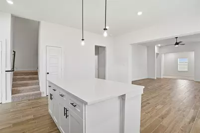 6214 Majestic Palm, Manvel, TX 77578 - Photo 13