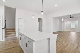 6214 Majestic Palm, Manvel, TX 77578 - Photo 13