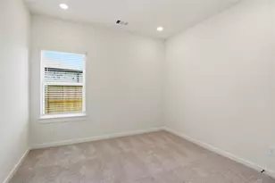 6214 Majestic Palm, Manvel, TX 77578 - Photo 33