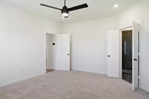 6214 Majestic Palm, Manvel, TX 77578 - Photo 23