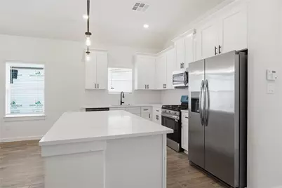 6214 Majestic Palm, Manvel, TX 77578 - Photo 9