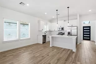 6214 Majestic Palm, Manvel, TX 77578 - Photo 11