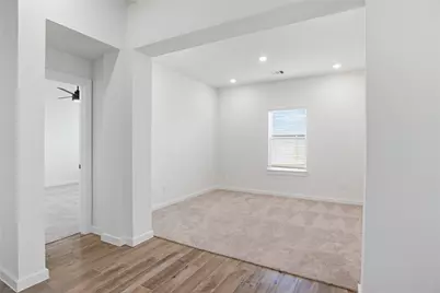 6214 Majestic Palm, Manvel, TX 77578 - Photo 19