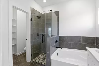 6214 Majestic Palm, Manvel, TX 77578 - Photo 25