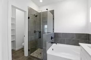 6214 Majestic Palm, Manvel, TX 77578 - Photo 25