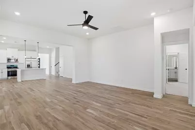 6214 Majestic Palm, Manvel, TX 77578 - Photo 17