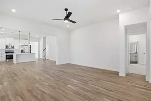 6214 Majestic Palm, Manvel, TX 77578 - Photo 17