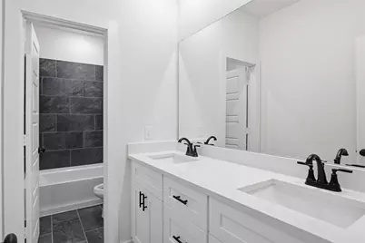 6214 Majestic Palm, Manvel, TX 77578 - Photo 35