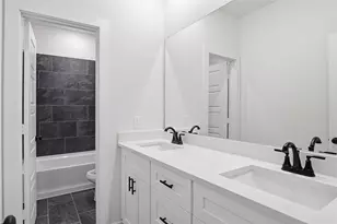 6214 Majestic Palm, Manvel, TX 77578 - Photo 35