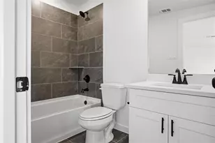 6214 Majestic Palm, Manvel, TX 77578 - Photo 41
