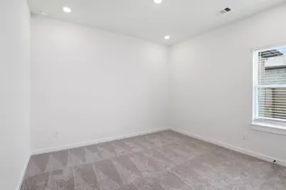 6214 Majestic Palm, Manvel, TX 77578 - Photo 31