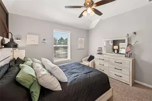 28119 Scenic Shore Ln, Fulshear, TX 77441 - Photo 43