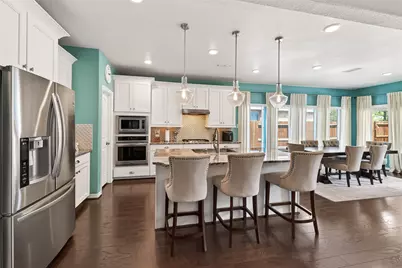 28119 Scenic Shore Lane, Fulshear, TX 77441 - Photo 11