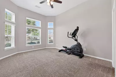 28119 Scenic Shore Lane, Fulshear, TX 77441 - Photo 25