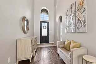 28119 Scenic Shore Ln, Fulshear, TX 77441 - Photo 3