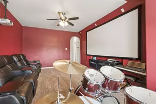 28119 Scenic Shore Ln, Fulshear, TX 77441 - Photo 31