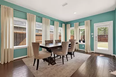 28119 Scenic Shore Lane, Fulshear, TX 77441 - Photo 9