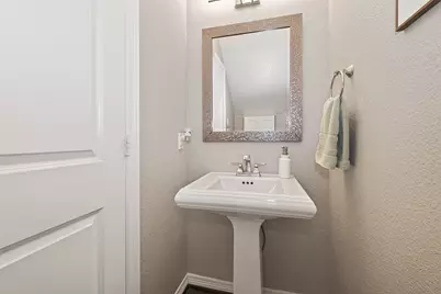 28119 Scenic Shore Lane, Fulshear, TX 77441 - Photo 17