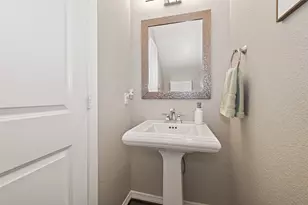 28119 Scenic Shore Ln, Fulshear, TX 77441 - Photo 17