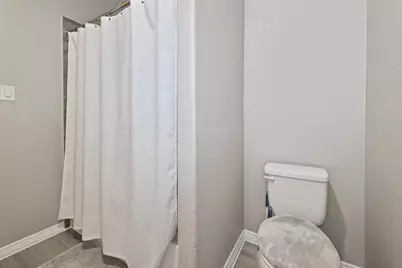 28119 Scenic Shore Lane, Fulshear, TX 77441 - Photo 37