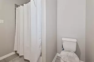 28119 Scenic Shore Ln, Fulshear, TX 77441 - Photo 37