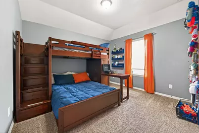 28119 Scenic Shore Lane, Fulshear, TX 77441 - Photo 29