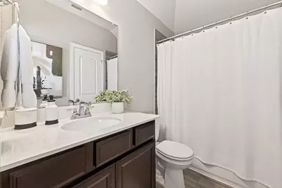 28119 Scenic Shore Lane, Fulshear, TX 77441 - Photo 27