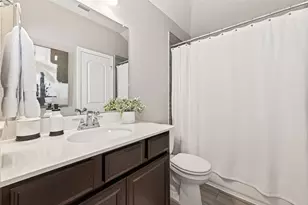 28119 Scenic Shore Ln, Fulshear, TX 77441 - Photo 27