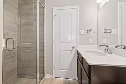 28119 Scenic Shore Lane, Fulshear, TX 77441 - Photo 23