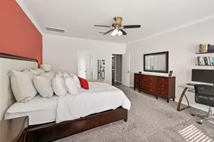 28119 Scenic Shore Ln, Fulshear, TX 77441 - Photo 21