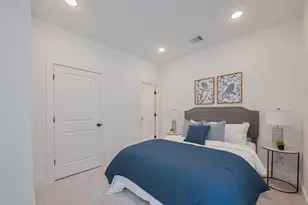 2120 Creston Dr, Houston, TX 77026 - Photo 19