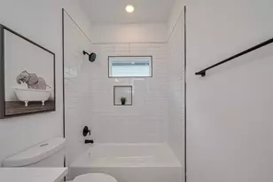 2120 Creston Dr, Houston, TX 77026 - Photo 21