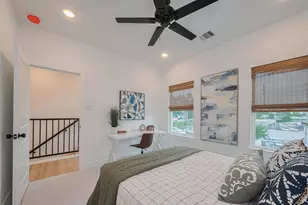 2120 Creston Dr, Houston, TX 77026 - Photo 15