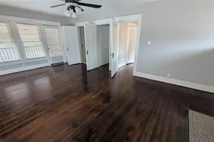 520 Sul Ross St, Houston, TX 77006 - Photo 27