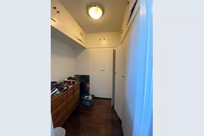 520 Sul Ross Street, Houston, TX 77006 - Photo 27