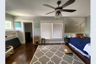 520 Sul Ross Street, Houston, TX 77006 - Photo 23