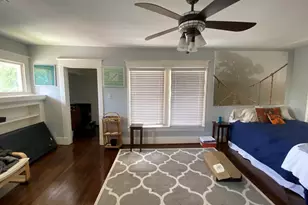 520 Sul Ross St, Houston, TX 77006 - Photo 23
