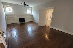520 Sul Ross St, Houston, TX 77006 - Photo 9