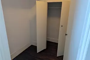 520 Sul Ross St, Houston, TX 77006 - Photo 25