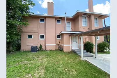 520 Sul Ross Street, Houston, TX 77006 - Photo 7