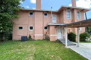 520 Sul Ross St, Houston, TX 77006 - Photo 7