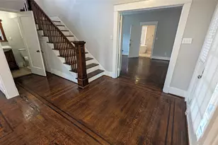 520 Sul Ross St, Houston, TX 77006 - Photo 19