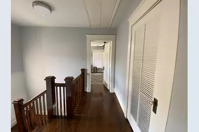 520 Sul Ross Street, Houston, TX 77006 - Photo 43