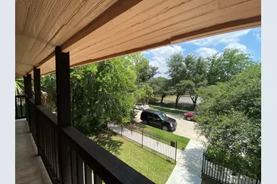 520 Sul Ross Street, Houston, TX 77006 - Photo 41
