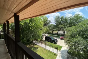 520 Sul Ross St, Houston, TX 77006 - Photo 41